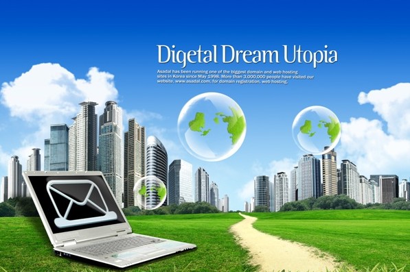 金瓶梅視訊娛樂網