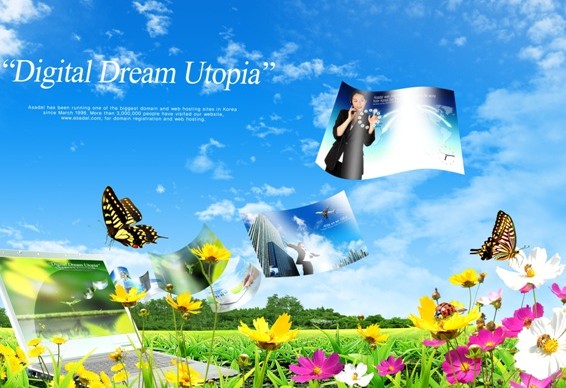 線上金瓶梅視訊觀看