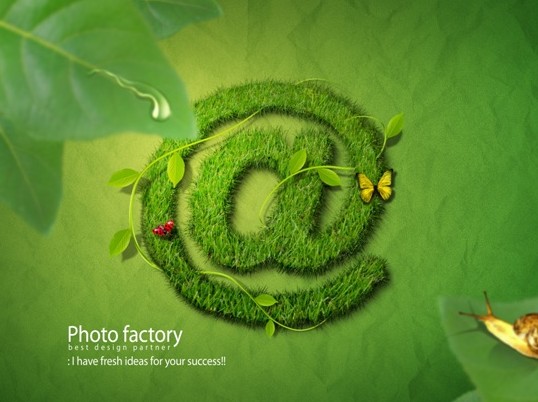 線上免費金瓶梅視訊